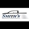 smiths919252