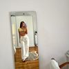 rita.oliveira._