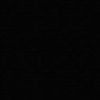 unknown_ohk