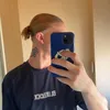 julien_rbo