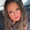 ____shanadex