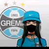 gremista.mil_grau