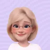 beatefrank61