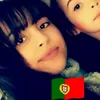 joanacarreira6