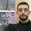 sofianxbrr