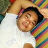 toberal1
