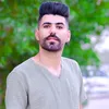 mx2__96