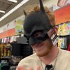 ginger_snax