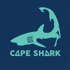 capeshark