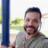 eduardosienna