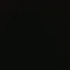 userhggzh123578