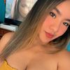 stephaniemargas