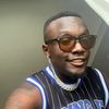 ron2turnt_5