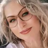 loriemarques231
