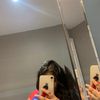 kathielll_13