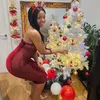 sharon_lily