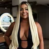 Mulher filé