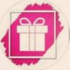taif_gifts090