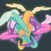 mothras.b0ng.water
