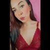nayrethflores