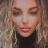 rjude98