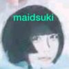 simp_de_maidsuki