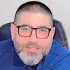 عمار المعروف