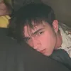 mark.lajko