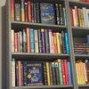 littlebookstuff