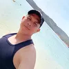 jesuskarrasquero