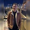 Esaak | iPhone Tips