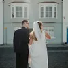 abbymanning60