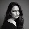 marielapinel