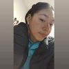 tanializ666