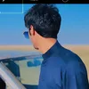 hussenraed5