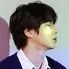 bytaejin