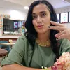 _antonellavolpe