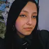 _gabmotoca