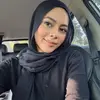 aniswho