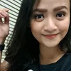 lovelyfranciscoin