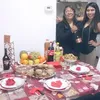 alexandrabarrios54