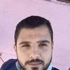 mido.mido21