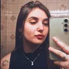 ana.pavan_11