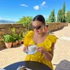 alexascw_
