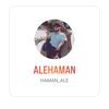 ali_haman