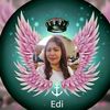 edinelva03