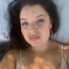 shirleydefreitass