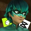 luka_edites7
