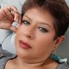 chavelita8970