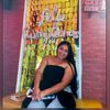 wendysanchez320